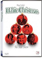 WhiteChristmas2