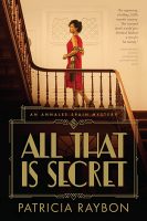 all that is secret