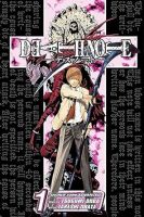 deathnote