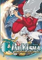 inuyasha