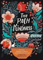 path to kindness