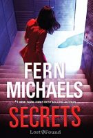 secrets fern michaels