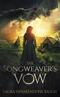 songweavers vow