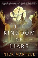 the Kingdom of Liars